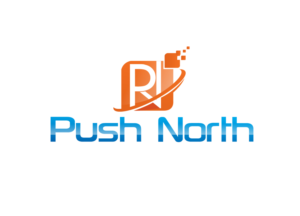 Logo Design by creative.bugs for Hello SEO Copywriting | Design #6810477