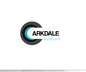 Design de Logo par isabel paoli pour ce projet | Design : #6804790