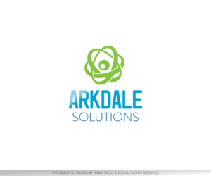 Design de Logo par isabel paoli pour ce projet | Design : #6804791