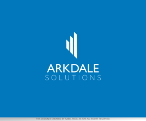 Design de Logo par isabel paoli pour ce projet | Design : #6804792