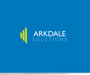 Design de Logo par isabel paoli pour ce projet | Design : #6807003