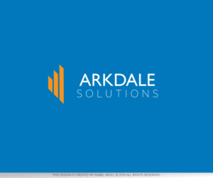 Design de Logo par isabel paoli pour ce projet | Design : #6807004