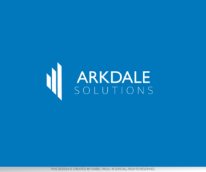 Logo Design by isabel paoli for this project | Design: #6807005