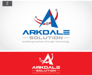 Design de Logo par Ayaan ahmed pour ce projet | Design : #6804505