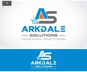 Design de Logo par Ayaan ahmed pour ce projet | Design : #6804506