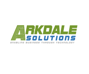 Logo Design by at-as