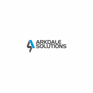 Design de Logo par creativeride pour ce projet | Design : #6803665