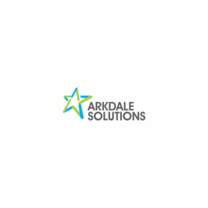 Design de Logo par creativeride pour ce projet | Design : #6803666