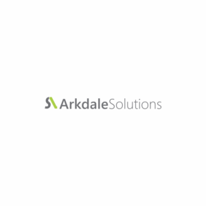 Design de Logo par creativeride pour ce projet | Design : #6803667