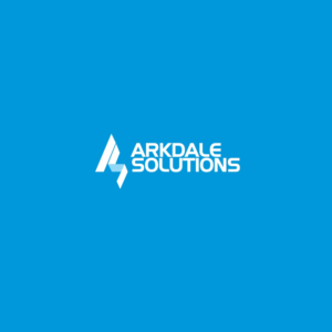 Design de Logo par creativeride pour ce projet | Design : #6806331