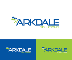 Logo Design by pixelgrapix