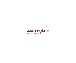 Design de Logo par Be_ pour ce projet | Design : #6805536