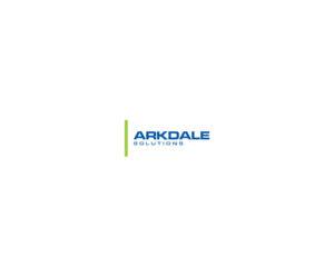Design de Logo par Be_ pour ce projet | Design : #6805547