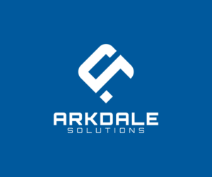 Logo Design by aiproject for this project | Design #6808658