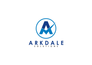 Logo Design by rgrider for this project | Design #6814175