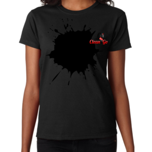T-shirt Design by SeXtreme for this project | Design: #6899848