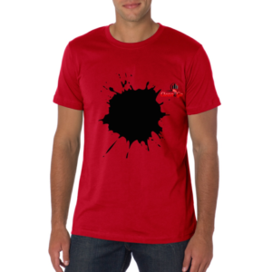 T-shirt Design by SeXtreme for this project | Design: #6899904