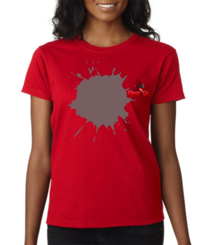 T-shirt Design by SeXtreme for this project | Design: #6899906