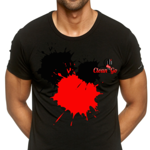 T-shirt Design by SeXtreme for this project | Design: #6923393