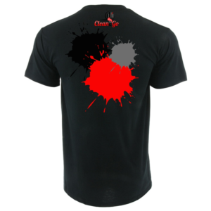 T-shirt Design by SeXtreme for this project | Design: #6923395