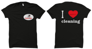 T-shirt Design by Art Vision for this project | Design: #6890269