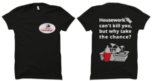 T-shirt Design by Art Vision for this project | Design: #6890270