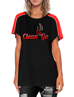 T-shirt Design by Vanda