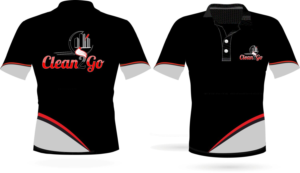 Diseño de Camiseta por bulut_harbeli para este proyecto | Diseño #6902007