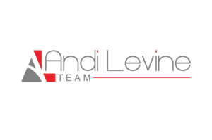Logo Design by treeArt