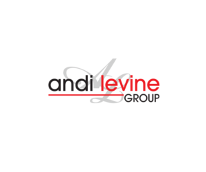 Logo Design by leka m