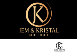 Logo Design by Elkana Letting for this project | Design: #6811757