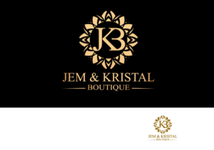 Logo Design by Elkana Letting