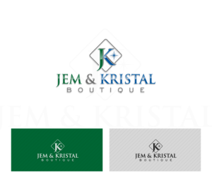Logo Design by damian for this project | Design: #6807144