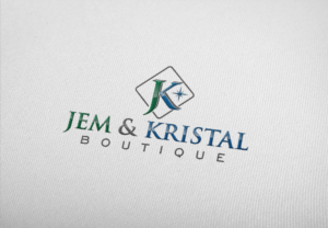 Logo Design by damian for this project | Design: #6807150