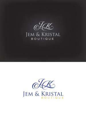 Logo Design by uniquetarget for this project | Design: #6811502