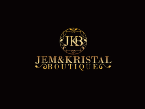 Logo Design by eddy for this project | Design: #6836565