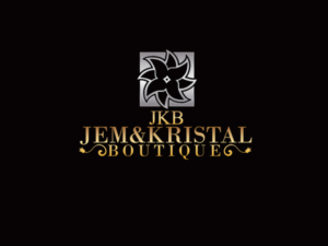 Logo Design by eddy for this project | Design: #6844352