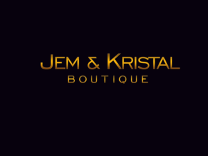 Logo Design by DesignPlus for this project | Design: #6805793