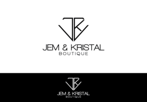 Logo Design by debdesign for this project | Design #6810575