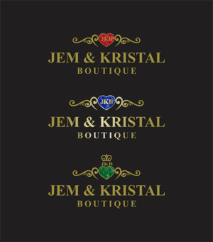 Logo Design by pa2pat