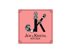 Logo Design by Gla. for this project | Design: #6810086