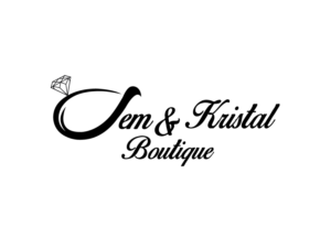 Logo Design by creative.bugs for this project | Design #6809064