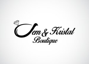 Logo Design by creative.bugs for this project | Design: #6809065