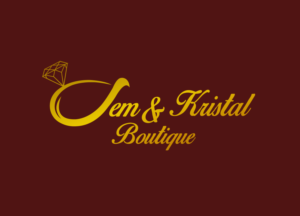 Logo Design by creative.bugs for this project | Design: #6809066