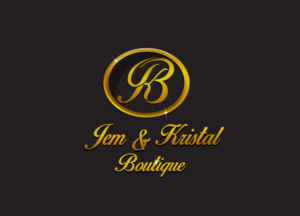 Logo Design by creative.bugs for this project | Design: #6828154