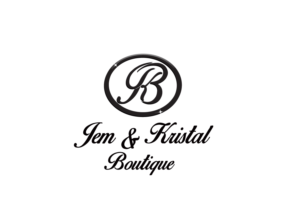 Logo Design by creative.bugs for this project | Design: #6828155