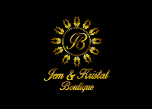 Logo Design by creative.bugs for this project | Design: #6837676