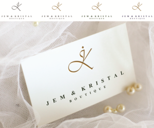 Logo Design by ChicD for this project | Design: #6832379