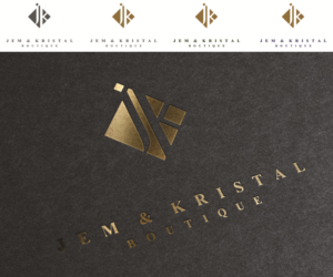 Logo Design by ChicD for this project | Design: #6832384