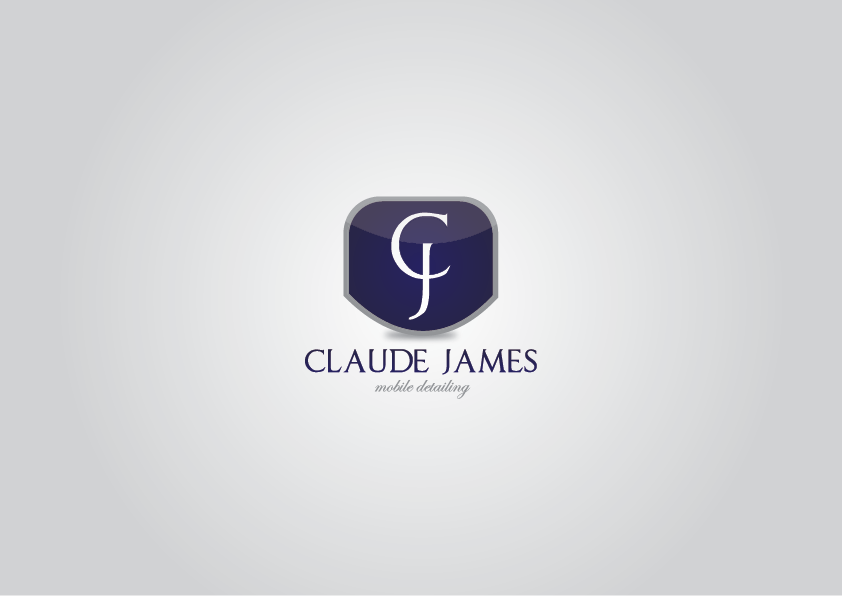 Logo Design by Ryan Orlowski for this project | Design #1763951